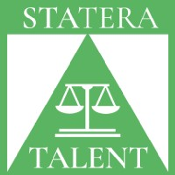 Statera Talent