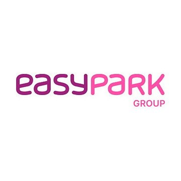 EasyPark