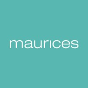 Maurices Incorporated