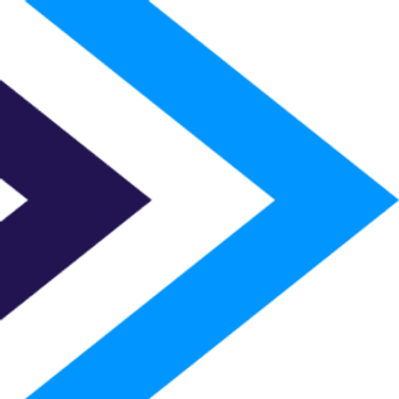 Ipsum Utilities Limited