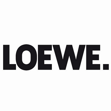 LOEWE