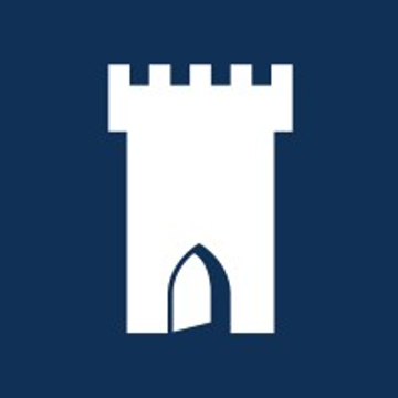 Newcastle Building Society