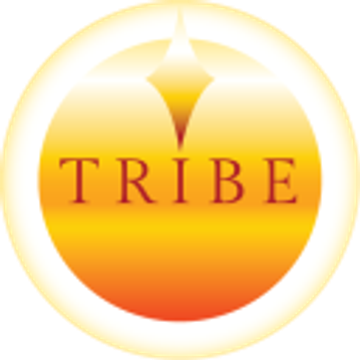 Tribe Yoga