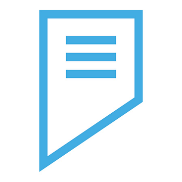 N Consulting Limited