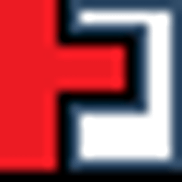 Actual SEO Media, Inc.