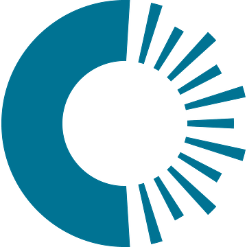 Certus Education Ltd