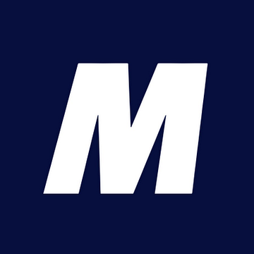 MAVERRIK® - Social Selling Training