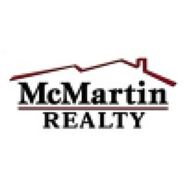 McMartin Realty