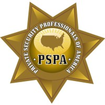 PSPA
