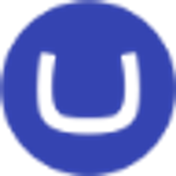 Edinburgh International Festival