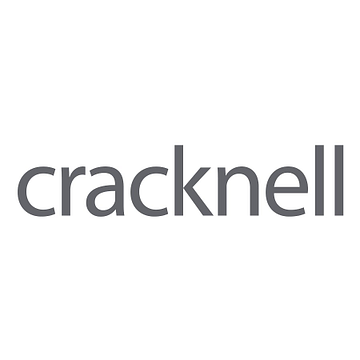 Cracknell Landscape Design LLC