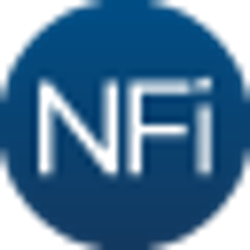 Nigel Frank International