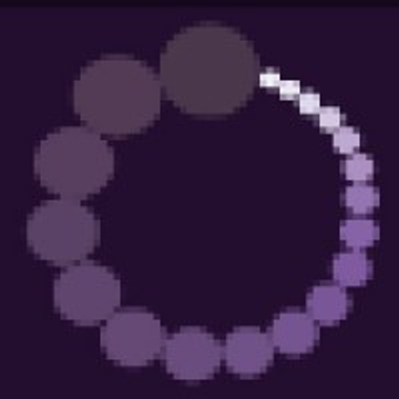 Total Resourcing Ltd