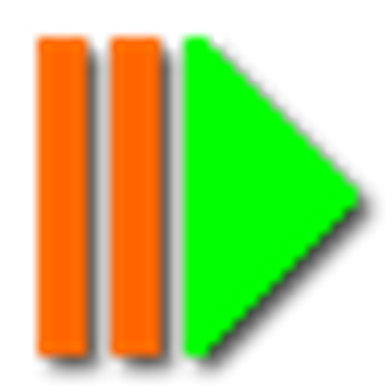 Purview Consultancy Services Ltd