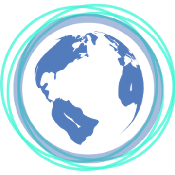 The Travel Corporation