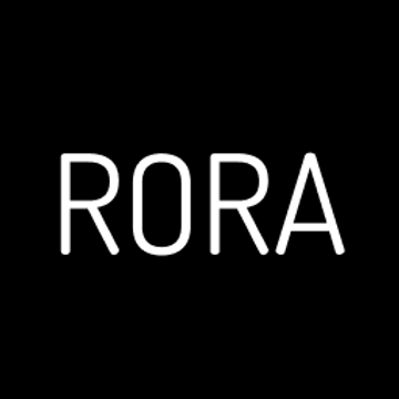 Joinrora