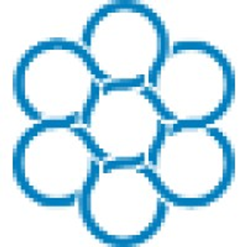 Coalesce Management Consulting