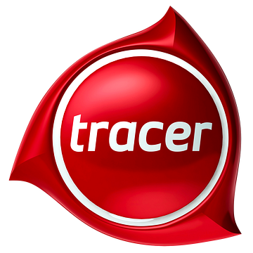 Tracer