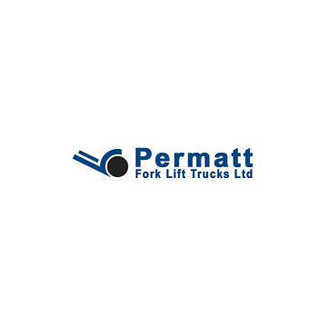 PERMATT FORK LIFT TRUCKS LIMITED
