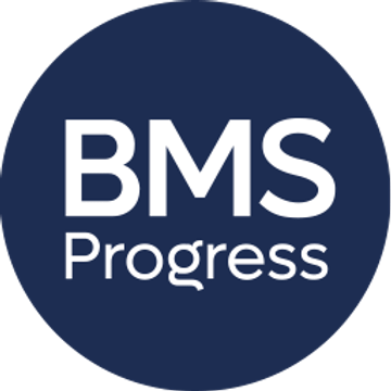 BMS Progress