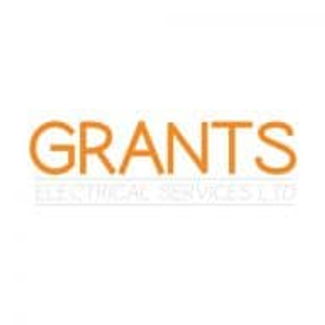 Grants Electrical Services NI Ltd