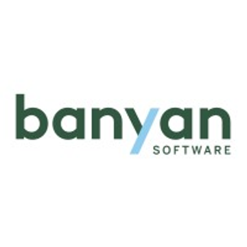 Banyan Software, Inc.