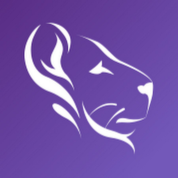 LoyaltyLion Ltd