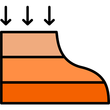 OptimalSlope Ltd