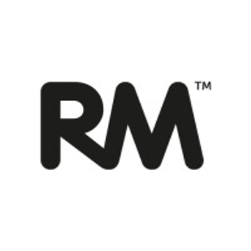 RM Contractors Ltd