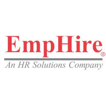 EmpHire