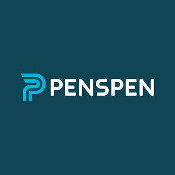 Penspen