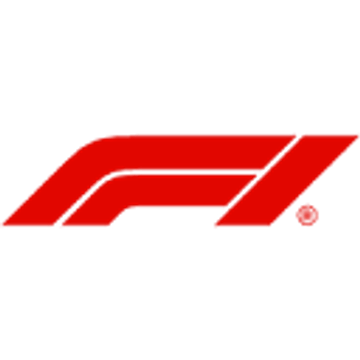 Formula One
