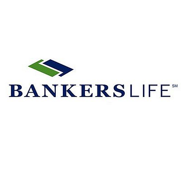 Bankers without Boundaries