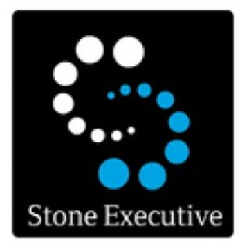 Stone Executive