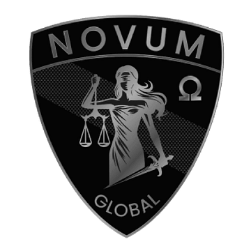 Novum Global