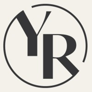 Your Reformer