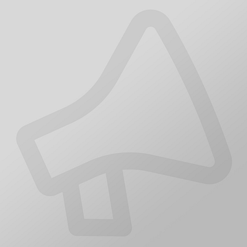 Whingate Primary School