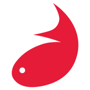 Firefish Software (Integration)
