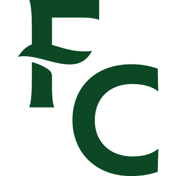 Florida Crystals / ASR Group