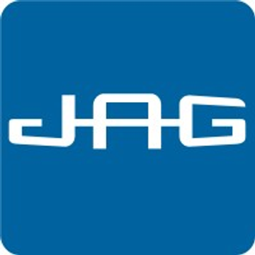 JAG Talent