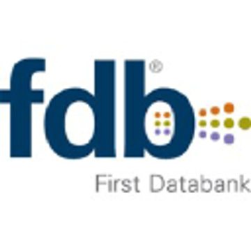 First Databank