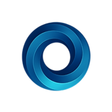 Revolver Therapeutics