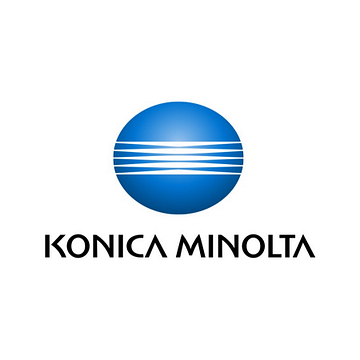 Konica Minolta Business Solutions UK Ltd
