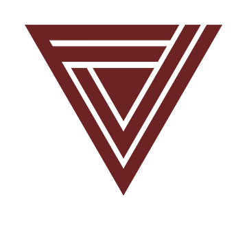 Forward Studios
