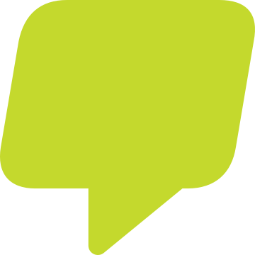 Higherin (Previously RMP Enterprise)