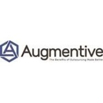 Augmentive