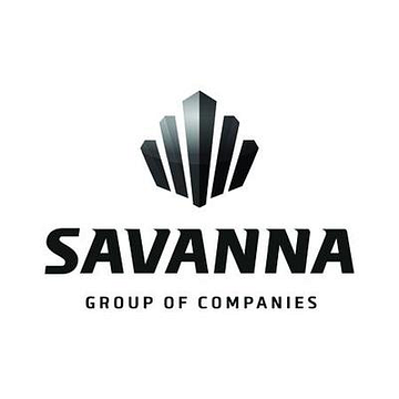 SAVANNA STAFF SOLUTIONS LTD.