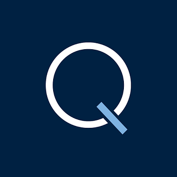 Quintevents, LLC