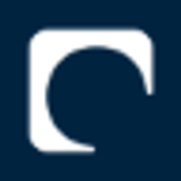 DLA Piper International LLP