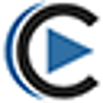 Corporate Commercial Surveyors